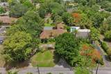 65 152nd St - Photo 2