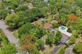 65 152nd St - Photo 3
