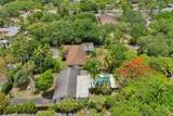 65 152nd St - Photo 4