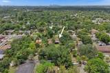 65 152nd St - Photo 8