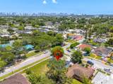 3101 49th St - Photo 33