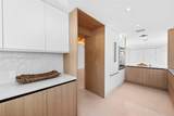 120 49th St - Photo 10