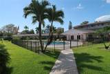 700 Layne Blvd - Photo 1