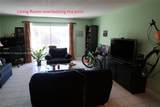700 Layne Blvd - Photo 10
