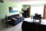 700 Layne Blvd - Photo 11