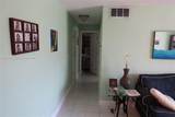 700 Layne Blvd - Photo 12