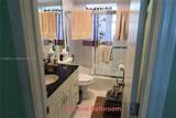 700 Layne Blvd - Photo 13
