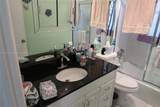 700 Layne Blvd - Photo 14