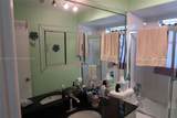 700 Layne Blvd - Photo 15
