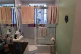 700 Layne Blvd - Photo 16
