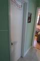 700 Layne Blvd - Photo 17