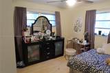 700 Layne Blvd - Photo 18