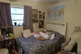 700 Layne Blvd - Photo 19