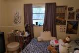 700 Layne Blvd - Photo 20