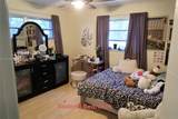 700 Layne Blvd - Photo 21