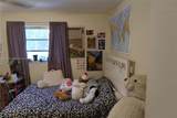 700 Layne Blvd - Photo 22