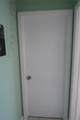 700 Layne Blvd - Photo 23