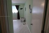 700 Layne Blvd - Photo 24