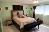 700 Layne Blvd - Photo 25