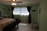 700 Layne Blvd - Photo 26