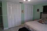 700 Layne Blvd - Photo 27