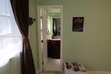 700 Layne Blvd - Photo 28