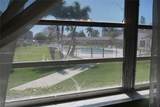 700 Layne Blvd - Photo 29