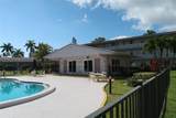 700 Layne Blvd - Photo 3