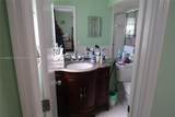 700 Layne Blvd - Photo 30