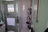 700 Layne Blvd - Photo 31