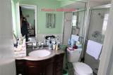 700 Layne Blvd - Photo 32