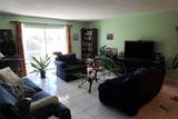700 Layne Blvd - Photo 35
