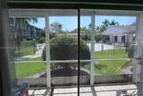 700 Layne Blvd - Photo 36