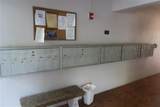 700 Layne Blvd - Photo 38