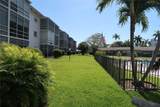 700 Layne Blvd - Photo 4