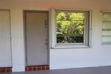 700 Layne Blvd - Photo 40