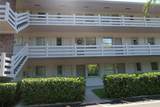 700 Layne Blvd - Photo 41