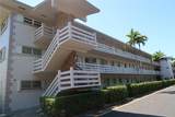 700 Layne Blvd - Photo 42