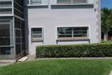 700 Layne Blvd - Photo 43