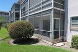 700 Layne Blvd - Photo 44