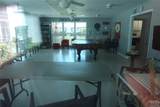 700 Layne Blvd - Photo 45
