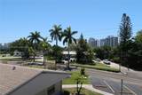 700 Layne Blvd - Photo 46