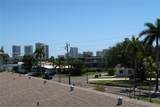 700 Layne Blvd - Photo 47