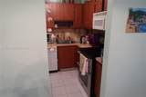 700 Layne Blvd - Photo 5
