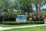 700 Layne Blvd - Photo 54