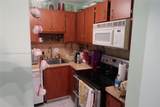 700 Layne Blvd - Photo 6
