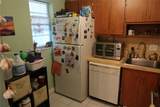 700 Layne Blvd - Photo 7