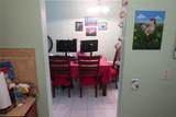 700 Layne Blvd - Photo 8