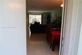 700 Layne Blvd - Photo 9