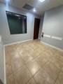 14125 80th Ave - Photo 1